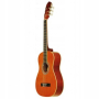 Gitara klasyczna Prima CG-1 3/4 WA  b-s-60782