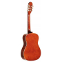 Gitara klasyczna Prima CG-1 3/4 WA  b-s-60783