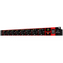 Konwerter audio Behringer ADA8200-6079