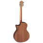 Gitara akustyczna Baton Rouge AR11C/ACE-W EQ-60792