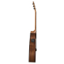 Gitara akustyczna Baton Rouge AR11C/ACE-W EQ-60793