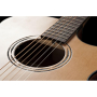 Gitara akustyczna Baton Rouge AR11C/ACE-W EQ-60795