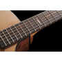 Gitara akustyczna Baton Rouge AR11C/ACE-W EQ-60796