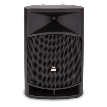 Zestaw nagłośnieowy Proel WAVE15A 15" 400wat-60804