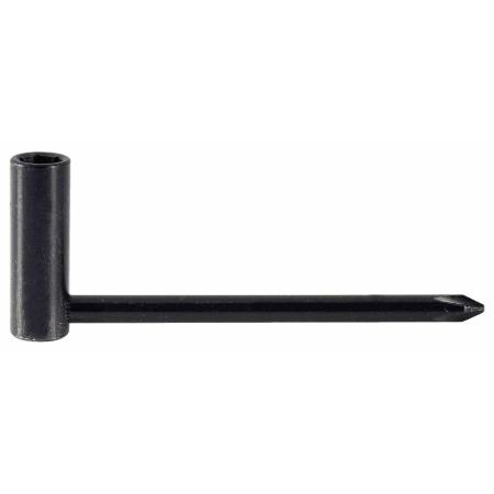 Klucz do regulacji prętu Grover GP140-60846