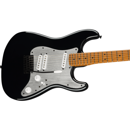 Gitara elektryczna SquierCont SPCL RMN SPG B-STOCK-60849