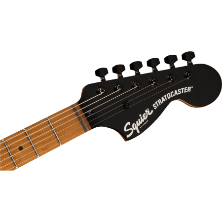 Gitara elektryczna SquierCont SPCL RMN SPG B-STOCK-60851