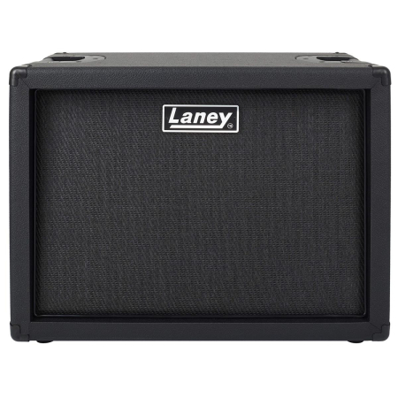 Kolumna gitarowa Laney GS-112IE-60864