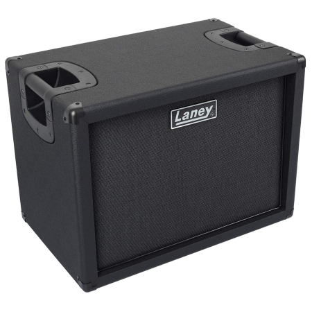 Kolumna gitarowa Laney GS-112IE-60866