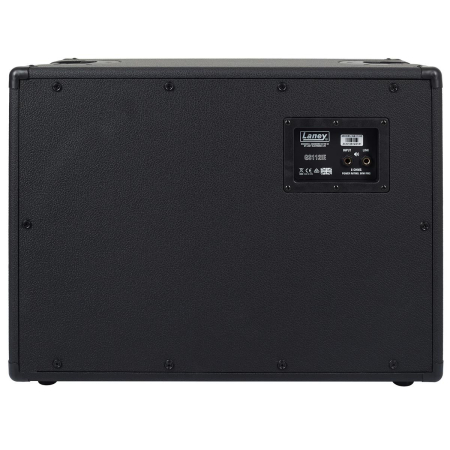 Kolumna gitarowa Laney GS-112IE-60867
