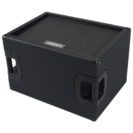 Kolumna gitarowa Laney GS-112IE-60868
