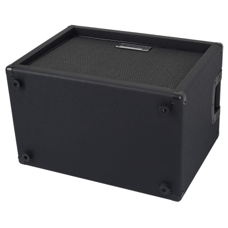 Kolumna gitarowa Laney GS-112IE-60869