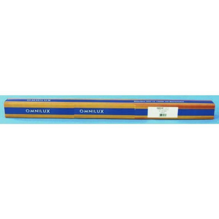 Palnik do strobo Eurolite XOP 15 100/1500-60885