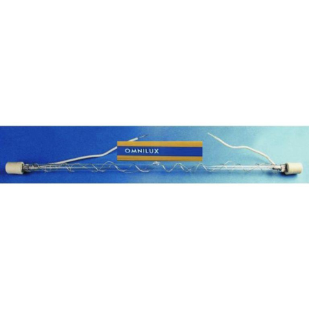 Palnik do strobo Eurolite XOP 15 100/1500-60886