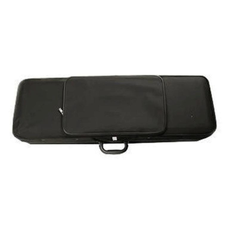 Futerał do skrzypiec 4/4 Violin QY prostokąt-60889