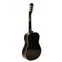 Gitara klasyczna Ever Play IGA EV-128 BB 4/4 b-s-60837