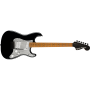 Gitara elektryczna SquierCont SPCL RMN SPG B-STOCK-60847