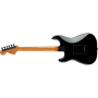 Gitara elektryczna SquierCont SPCL RMN SPG B-STOCK-60848