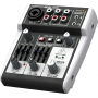 Mikser Behringer 302USB-6085