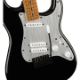 Gitara elektryczna SquierCont SPCL RMN SPG B-STOCK-60850