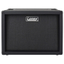 Kolumna gitarowa Laney GS-112IE-60864