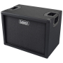 Kolumna gitarowa Laney GS-112IE-60865