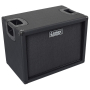 Kolumna gitarowa Laney GS-112IE-60866