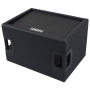 Kolumna gitarowa Laney GS-112IE-60868