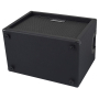 Kolumna gitarowa Laney GS-112IE-60869