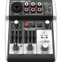 Mikser Behringer 302USB-6087