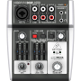 Mikser Behringer 302USB-6088