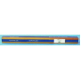 Palnik do strobo Eurolite XOP 15 100/1500-60885