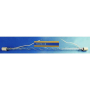 Palnik do strobo Eurolite XOP 15 100/1500-60886