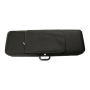 Futerał do skrzypiec 4/4 Violin QY prostokąt-60889