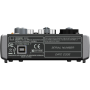 Mikser Behringer 302USB-6089