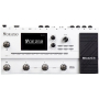 Efekt Mooer GE250 multiefekt gitarowy-60899