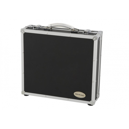Case na efekty Rockcase 23000 B-60910