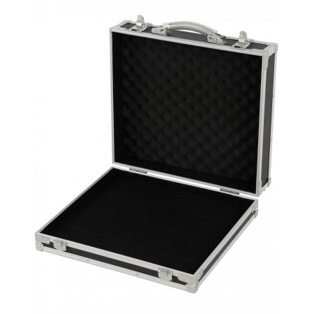 Case na efekty Rockcase 23000 B-60911