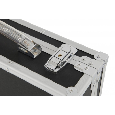 Case na efekty Rockcase 23000 B-60912