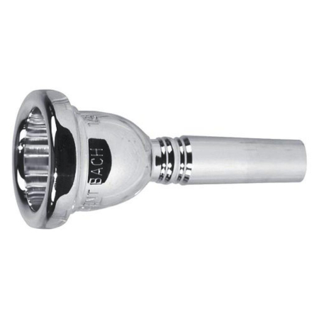 Ustnik do puzonu Bach 712816-60925