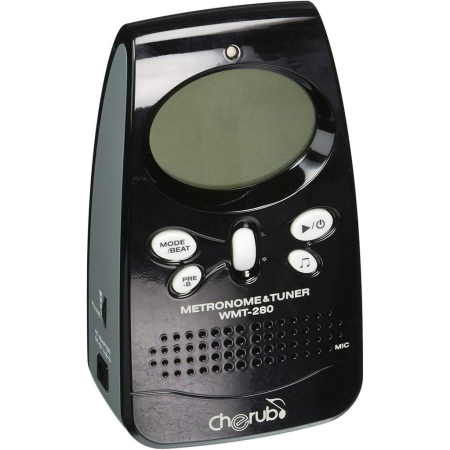 Metro-Tuner Cherub WMT-280-60928