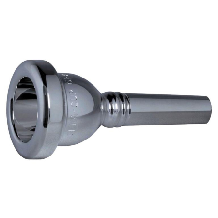Ustnik do Tenorhorna Gewa 15T 710055-60930