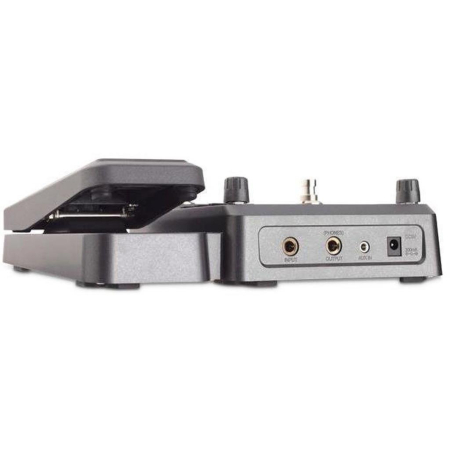 Efekt Mooer GE100 multiefekt gitarowy-60947