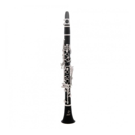 Klarnet John Packer JP223 Es-60964
