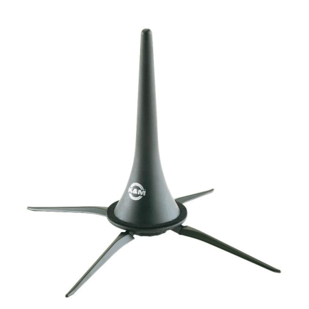 Statyw do klarnetu K&M 15222-60968