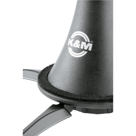 Statyw do klarnetu K&M 15222-60969