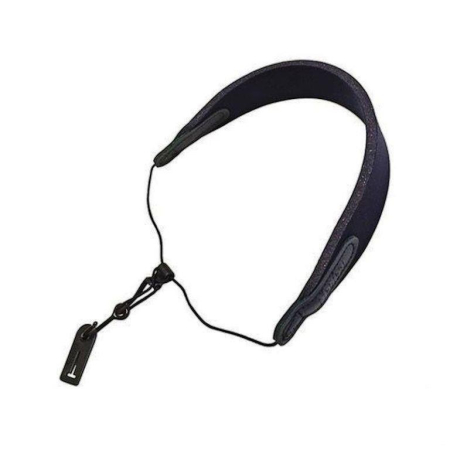 Pasek do klarnetu Junior C.E.O. Neotech Comfort-60988