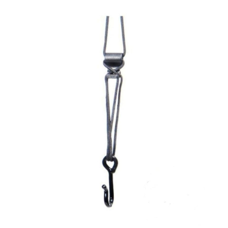Pasek do klarnetu Junior C.E.O. Neotech Comfort-60989