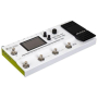 Efekt Mooer GE250 multiefekt gitarowy-60900