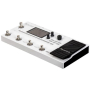 Efekt Mooer GE250 multiefekt gitarowy-60901